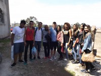 /album/%22eis-aqui-a-serva-do-senhor-fa%c3%a7a-se-em-mim-segundo-tua-palavra%22/dscf0629-jpg/