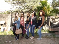 /album/%22eis-aqui-a-serva-do-senhor-fa%c3%a7a-se-em-mim-segundo-tua-palavra%22/dscf0631-jpg/