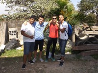 /album/%22eis-aqui-a-serva-do-senhor-fa%c3%a7a-se-em-mim-segundo-tua-palavra%22/dscf0632-jpg/