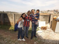 /album/%22eis-aqui-a-serva-do-senhor-fa%c3%a7a-se-em-mim-segundo-tua-palavra%22/dscf0646-jpg/