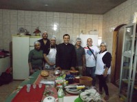 /album/%22eis-aqui-a-serva-do-senhor-fa%c3%a7a-se-em-mim-segundo-tua-palavra%22/dscf0648-jpg/