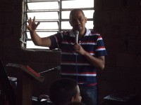 /album/%22eis-aqui-a-serva-do-senhor-fa%c3%a7a-se-em-mim-segundo-tua-palavra%22/dscf0637-jpg/