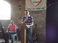 /album/%22eis-aqui-a-serva-do-senhor-fa%c3%a7a-se-em-mim-segundo-tua-palavra%22/dscf0640-jpg/