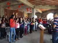 /album/%22eis-aqui-a-serva-do-senhor-fa%c3%a7a-se-em-mim-segundo-tua-palavra%22/dscf0644-jpg/