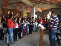 /album/%22eis-aqui-a-serva-do-senhor-fa%c3%a7a-se-em-mim-segundo-tua-palavra%22/dscf0645-jpg/